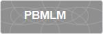 PBMLM