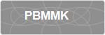 PBMMK
