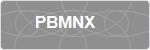 PBMNX