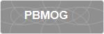 PBMOG