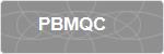 PBMQC