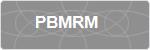 PBMRM