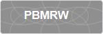 PBMRW