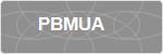PBMUA