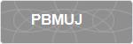 PBMUJ