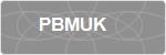 PBMUK