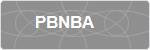 PBNBA