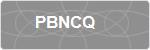 PBNCQ