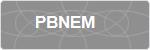 PBNEM