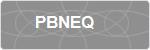 PBNEQ