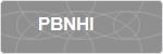 PBNHI
