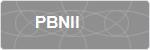 PBNII