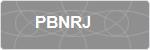 PBNRJ