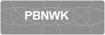 PBNWK