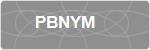 PBNYM