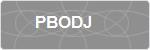 PBODJ