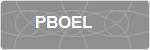 PBOEL
