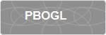 PBOGL