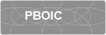 PBOIC