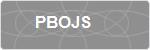 PBOJS