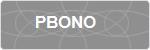 PBONO