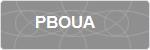 PBOUA