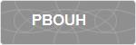 PBOUH