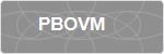 PBOVM