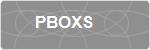 PBOXS