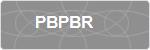 PBPBR