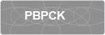 PBPCK