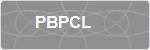 PBPCL
