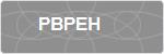 PBPEH