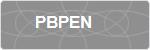 PBPEN