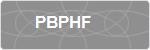 PBPHF