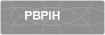 PBPIH