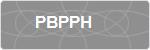 PBPPH