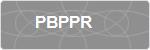 PBPPR