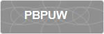 PBPUW