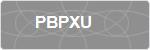 PBPXU