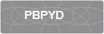 PBPYD