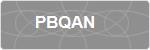 PBQAN