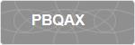PBQAX