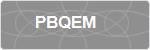 PBQEM