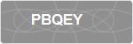 PBQEY