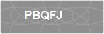 PBQFJ