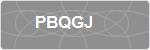 PBQGJ