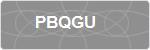 PBQGU