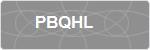 PBQHL