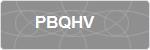 PBQHV